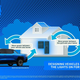 Image for article titled General Motors Is Getting Into the Energy Business
